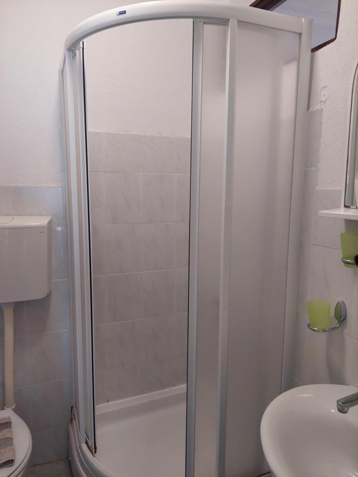 Kjara Apartments Tivat Zewnętrze zdjęcie